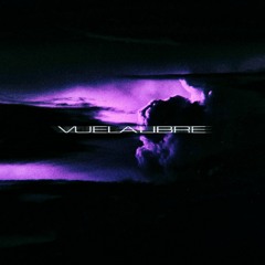 Vuela Libre