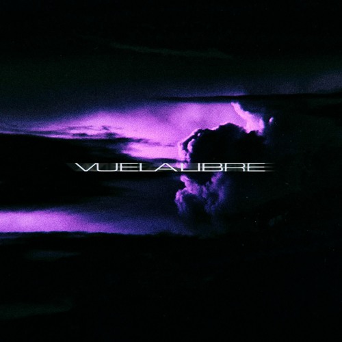 Vuela Libre