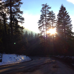 Trace Onto Me - Title Fight Instruemental +