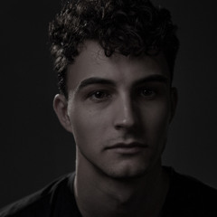 What Could It Be Like