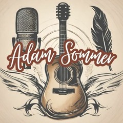 Cover Me Up - Jason Isbell (live cover)