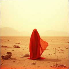 Anti-Geisha ❤ 2 | Stoner Rock - FV