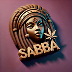 Turn Tonight Feat. Jimi Lacroft (sabba prod)