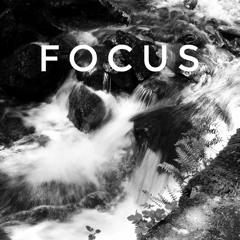 Focus (Alternative Version)