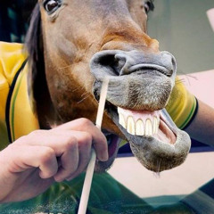 JOROK MIX [ MUDZIN X BATONG ]