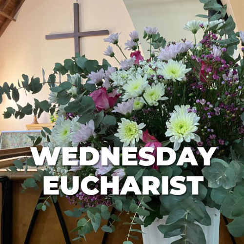 Archdeacon Claire Phelps | 1 Oct 2025