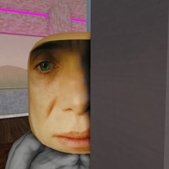 Crismas (collab wit Julien Ariel)