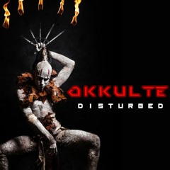 Disturbed (Original Mix) Free Download