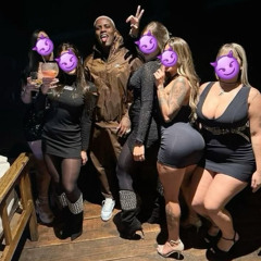 HOJE ELA QUER JOGAR - MC MR BIM  MC PL ALVES ( DJ GEO BHZ )