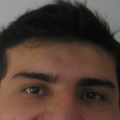 15 MINUTINHOS COM BAILON