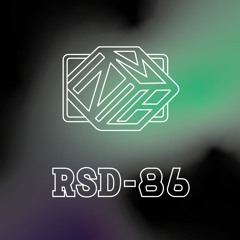 HZM-002 RSD-86