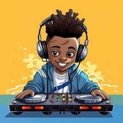 MR DJ (Zmk)🎭🎶