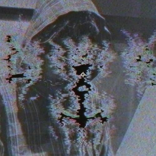 WHY(prod.discent)