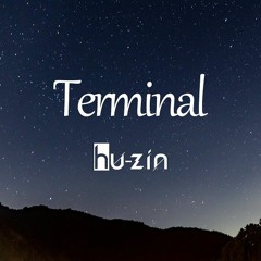 hu-zin - Terminal