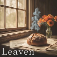 Leaven