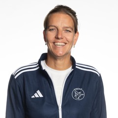 Dames Pinoké bezig met schrijven clubhistorie! - ALLsportsradio LIVE! 7 mei 2025