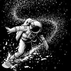 .SPACECADET. (prod. litkidbeats)