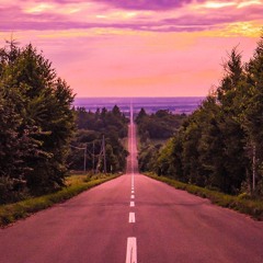 20221015ハイウェイHighway（Quruli cover）