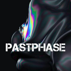 PastPhase