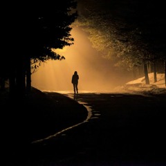 Skandel Ft.Xit-Hope you know