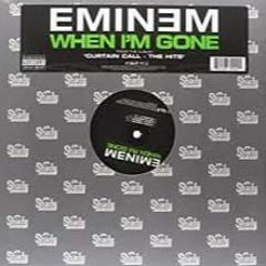 Eminem - When Am Gone (PsydaRecordsRemix)