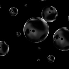 NAIKI  | February 2025