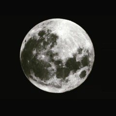 MONDSCHEIN (prod. Bvtman)