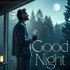 Good Night