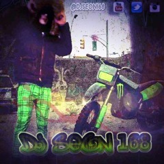 out my face ft oliver2cups (prod. ss3bby)
