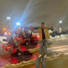 i can't remember last week