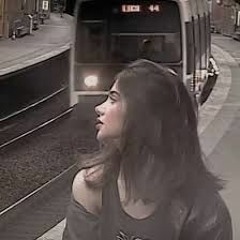 bang bang bang bang sped up/nightcore