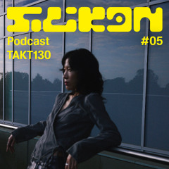 TAKT130 at ://about blank 26.10.2024