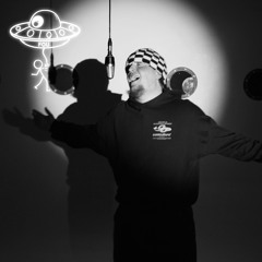 growing pains [prod. zoowe]