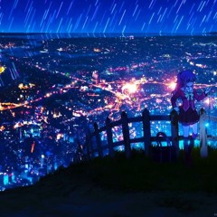 Ai Dau Can Anh - Haozi