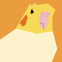 チェケナ