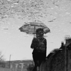 I Won't Live Like You Do