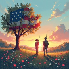 Memorial Day