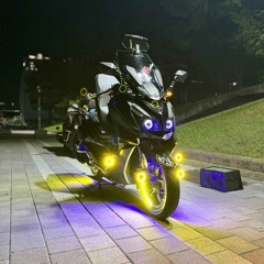 쿠로심 챌린지