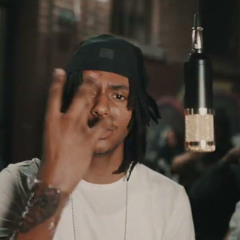 Juneski B - Halo (Mic Check Live Performance)