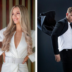Finding the Best Modelling Classes Near Me with Modelle Academy