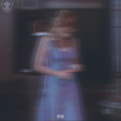 imrllysrry [prod. xashxavier]
