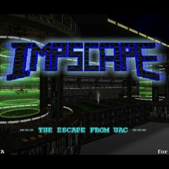09 - Robotic Invasion