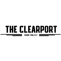 CLEARPORT