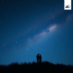 M4H - Wild Love