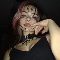 Boss Bitch RMXXX