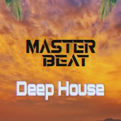 Deep House Vol 1