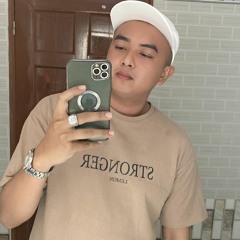 Ae NoBiTa_Nguyên Czzzzz