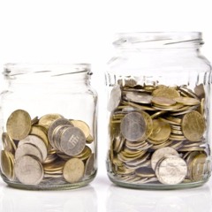PCAM Podcast 4 - Royalties & Publishing