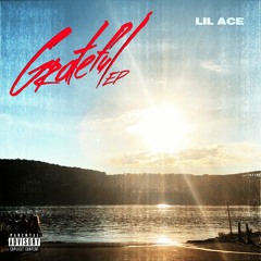 LilAce - Pure