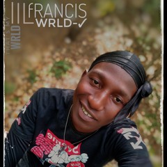 lIL fRANCIS WRLd x Kepton_One More Time.mp3